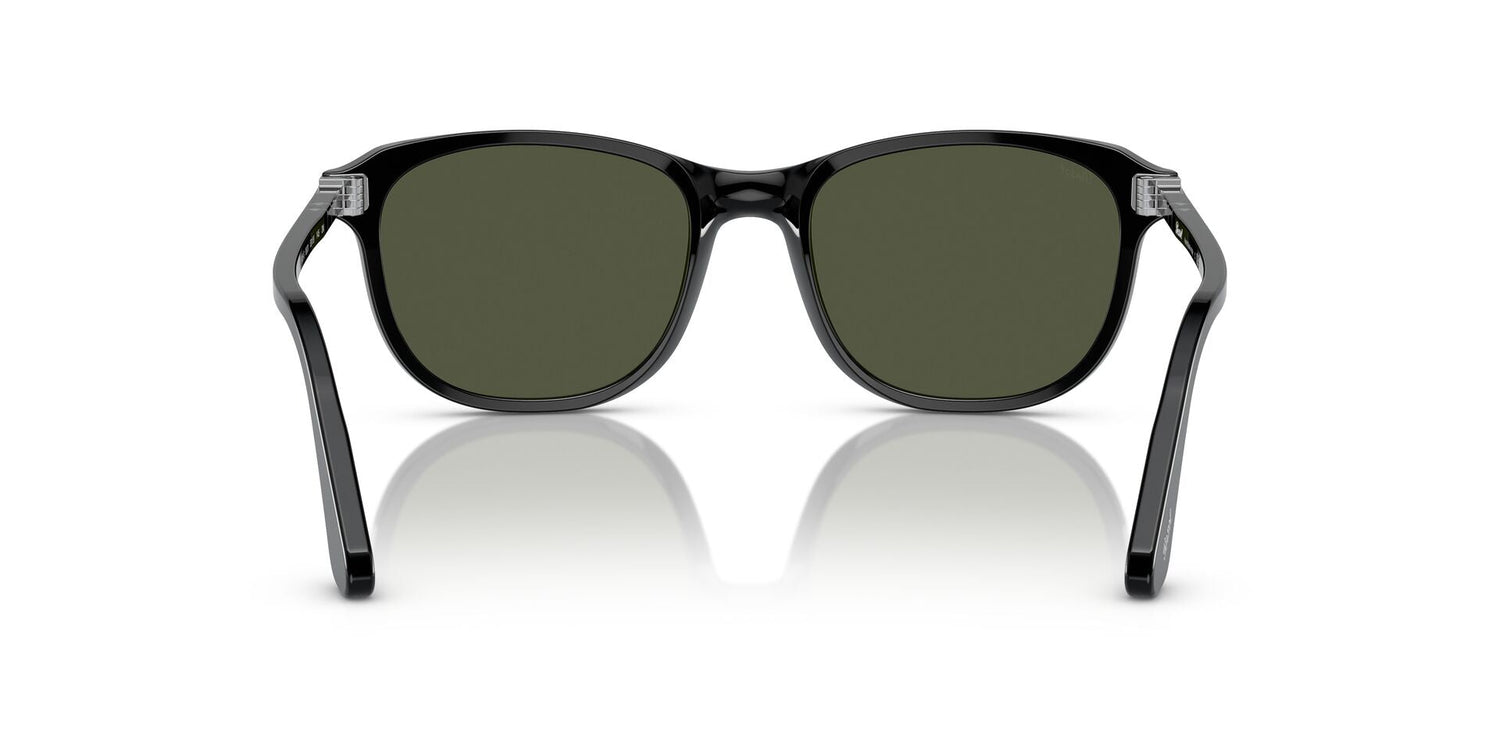 PERSOL PO1935S 95/31 57