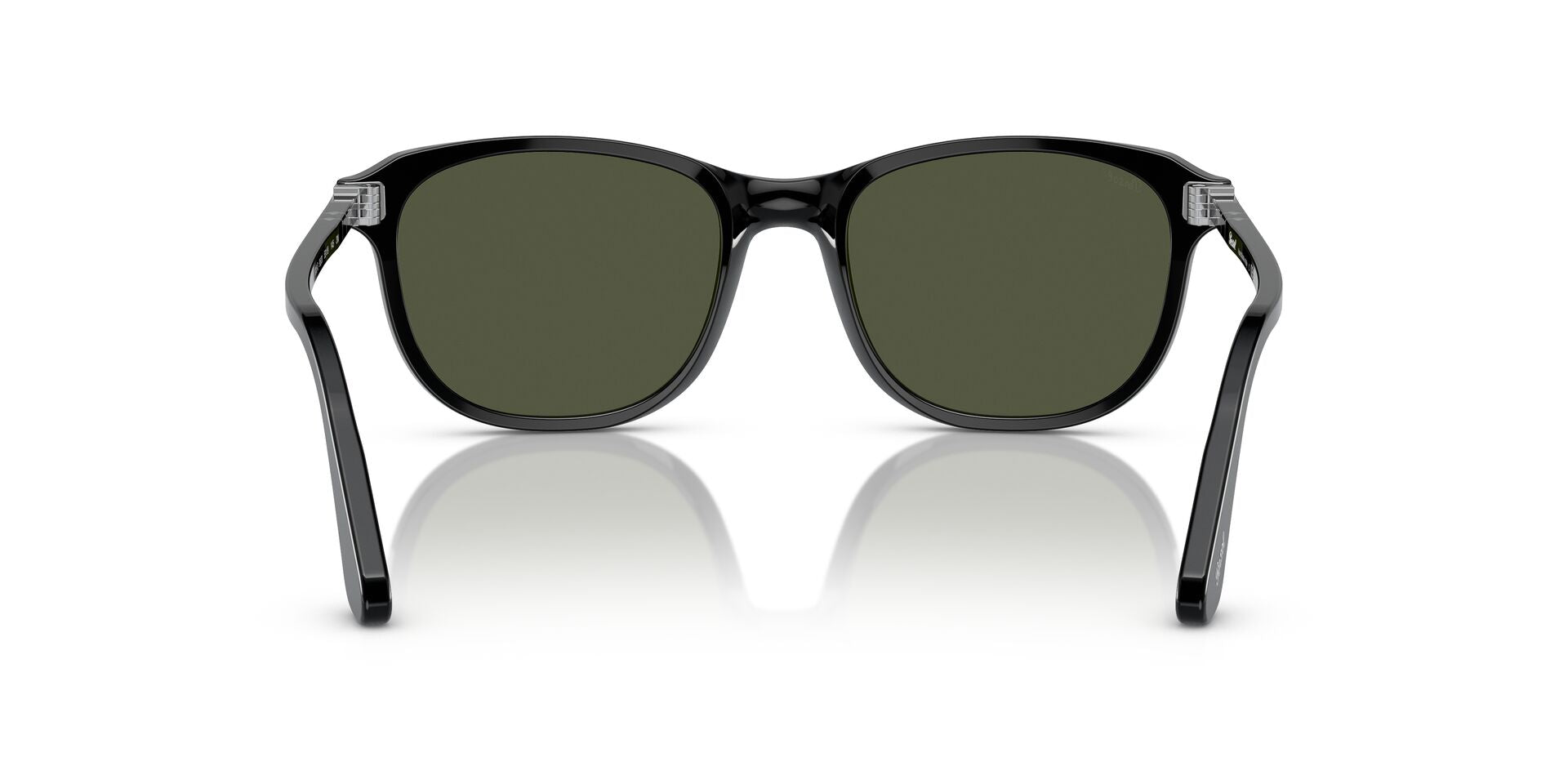 PERSOL PO1935S 95/31 57