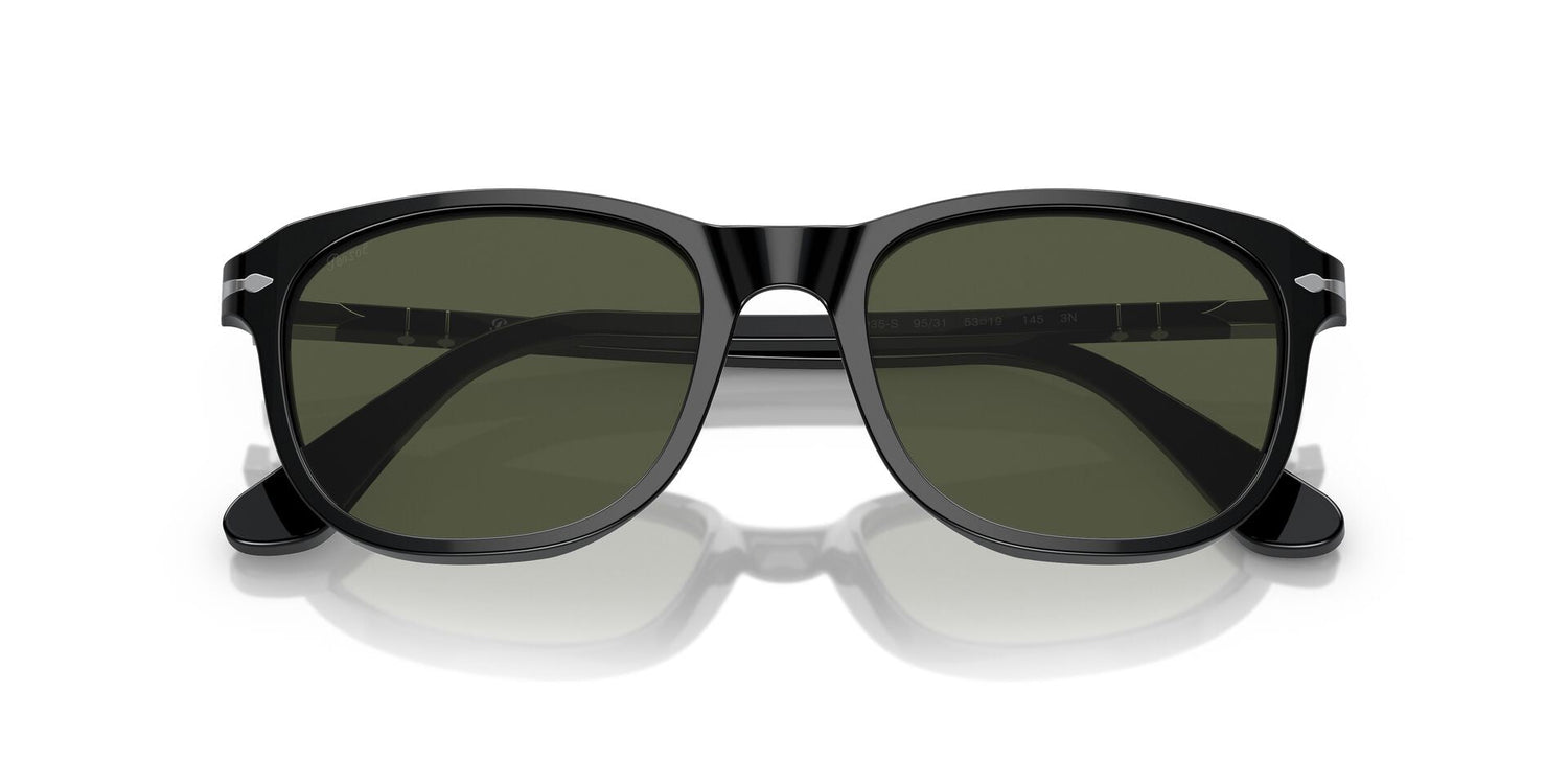 PERSOL PO1935S 95/31 53