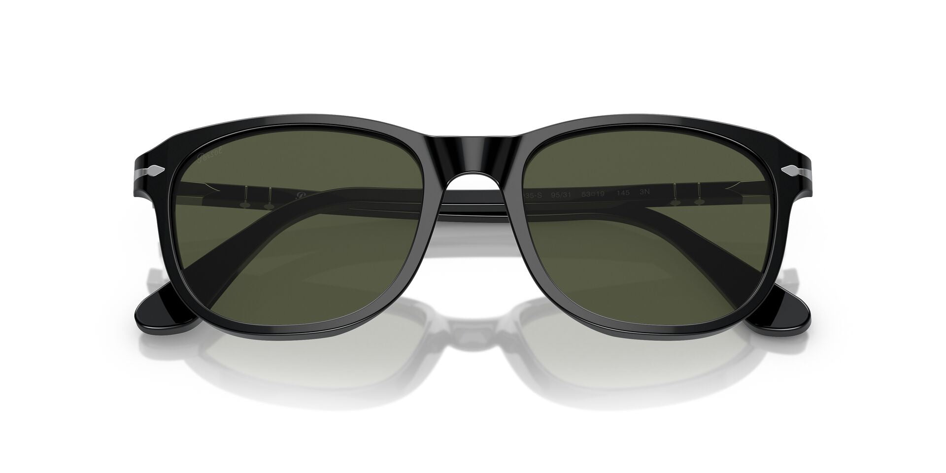 PERSOL PO1935S 95/31 53