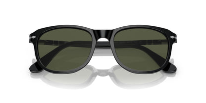 PERSOL PO1935S 95/31 53