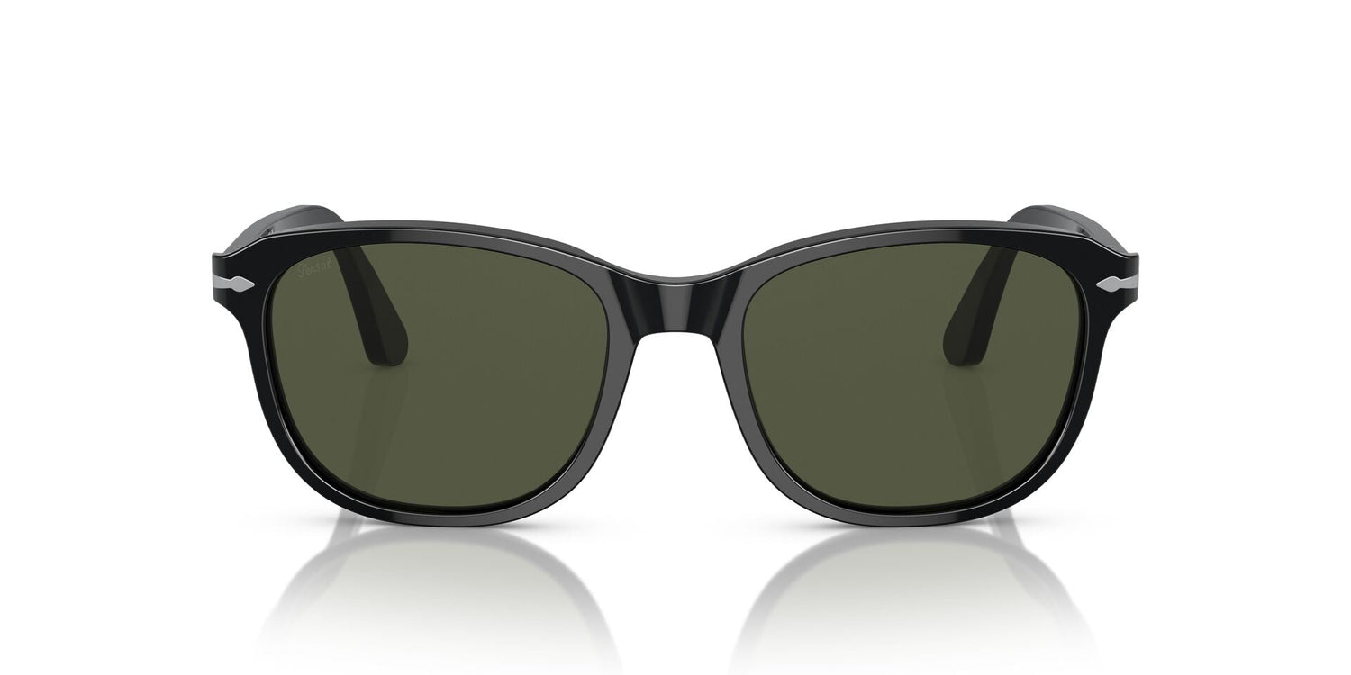 PERSOL PO1935S 95/31 57