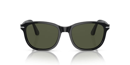 PERSOL PO1935S 95/31 53