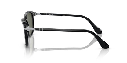 PERSOL PO1935S 95/31 53