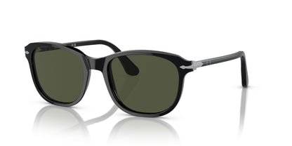 PERSOL PO1935S 95/31 53