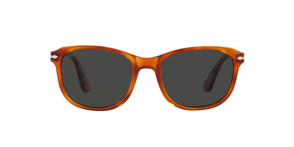 PERSOL PO1935S 96/48 53