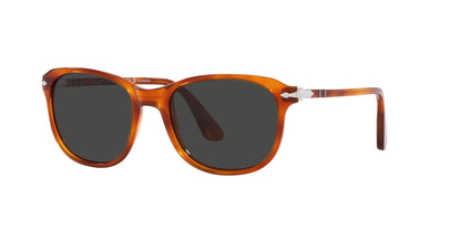 PERSOL PO1935S 96/48 53