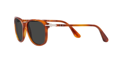 PERSOL PO1935S 96/48 53
