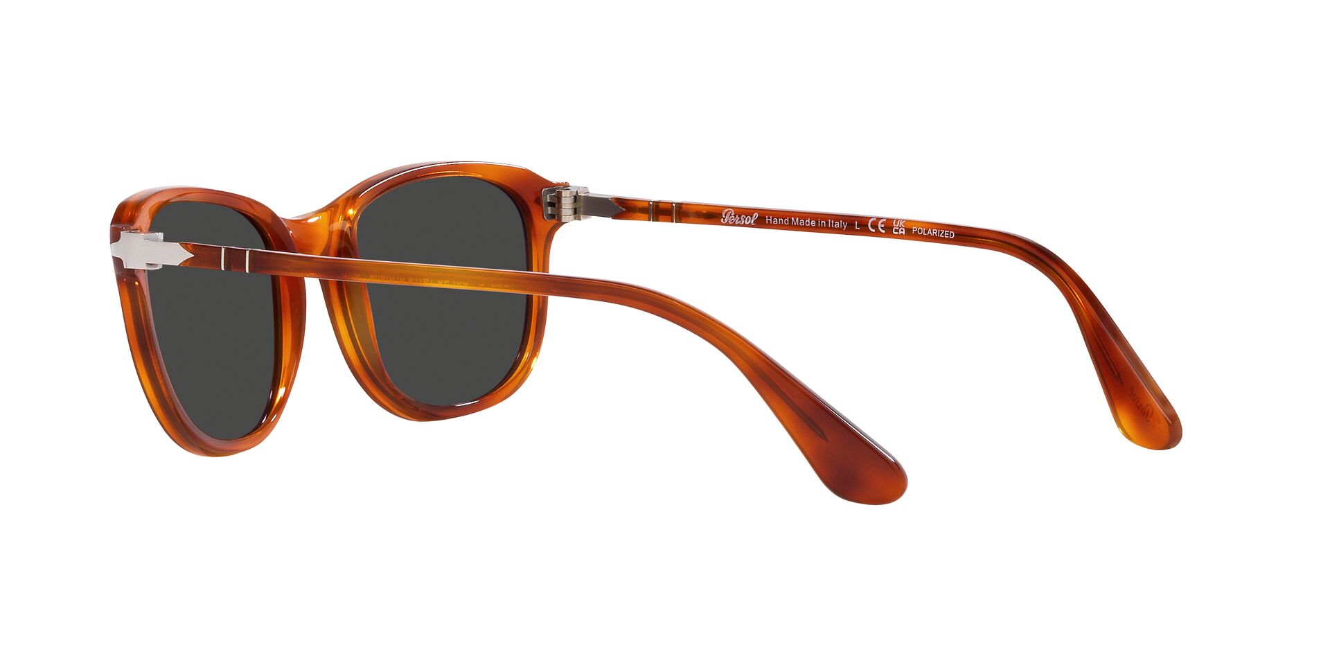 PERSOL PO1935S 96/48 53