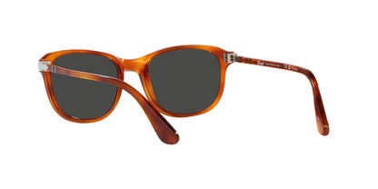 PERSOL PO1935S 96/48 53