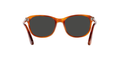PERSOL PO1935S 96/48 53
