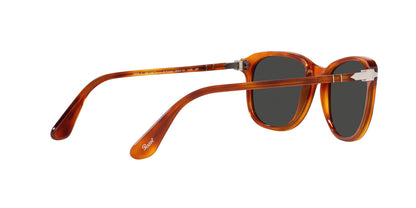 PERSOL PO1935S 96/48 53