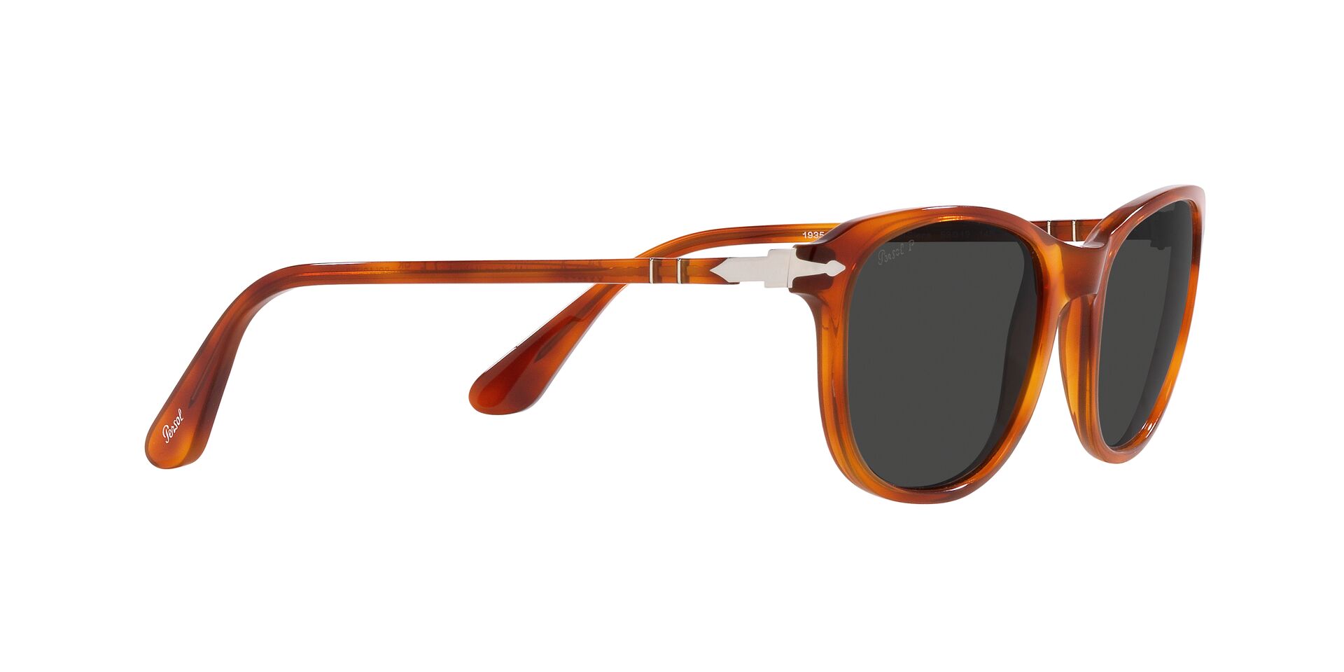 PERSOL PO1935S 96/48 57