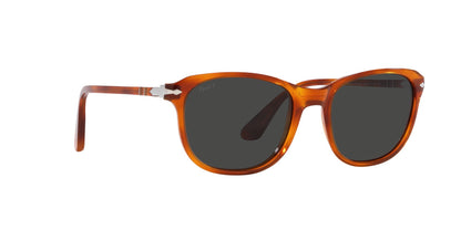 PERSOL PO1935S 96/48 57