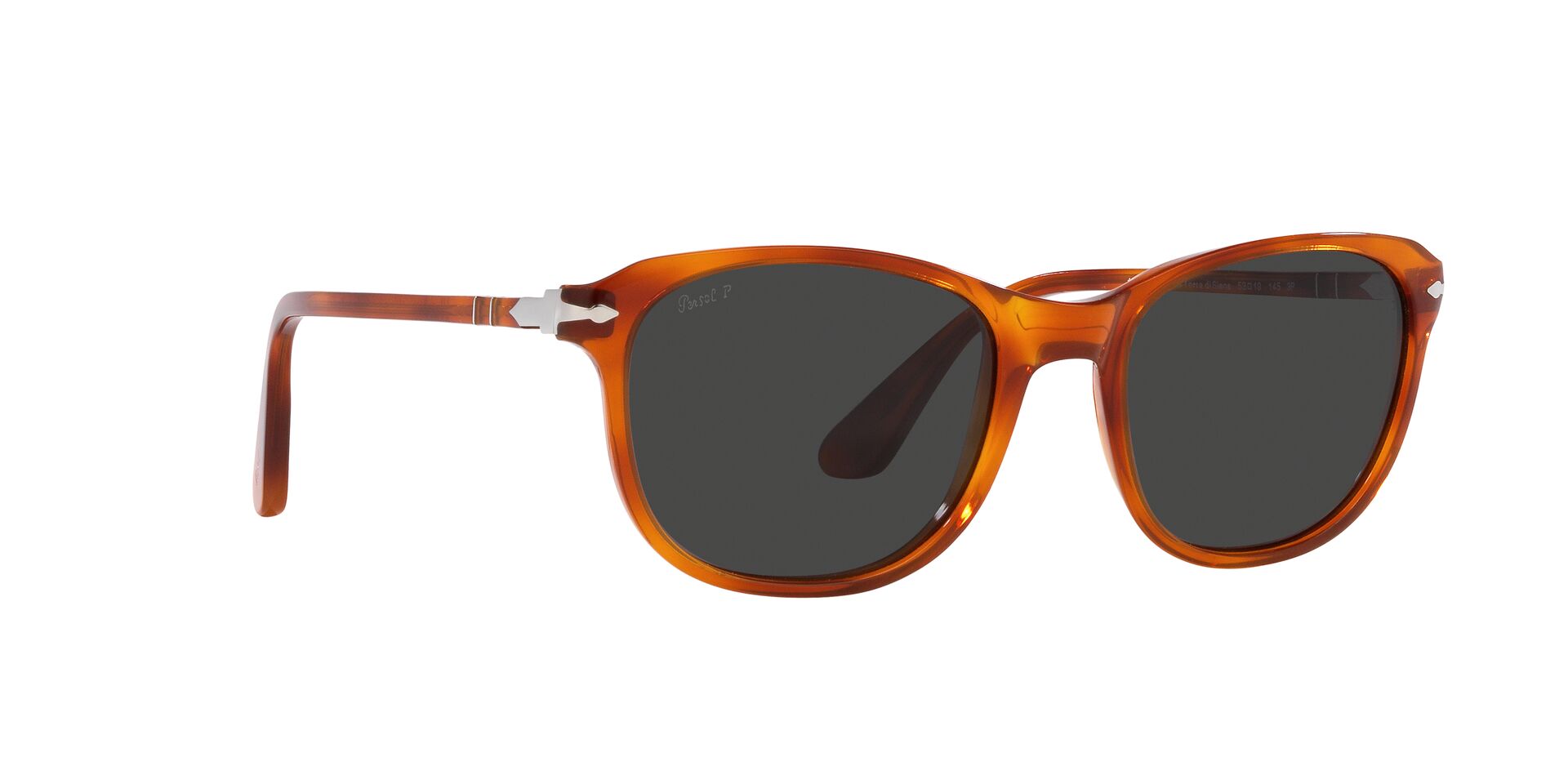 PERSOL PO1935S 96/48 53