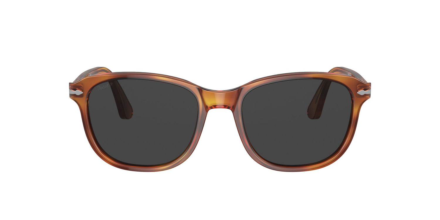 PERSOL PO1935S 96/48 53