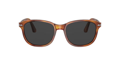 PERSOL PO1935S 96/48 53