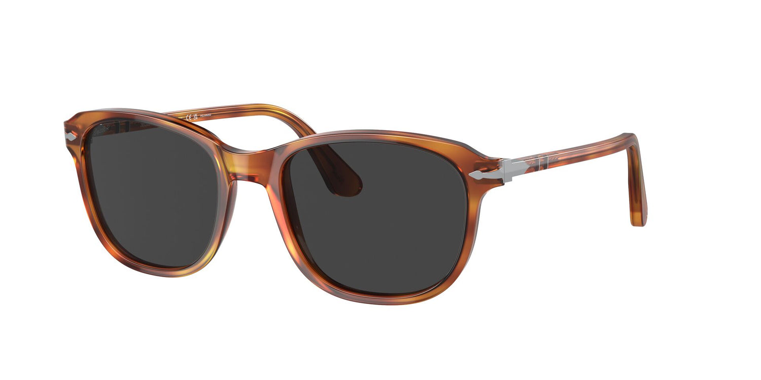 PERSOL PO1935S 96/48 53