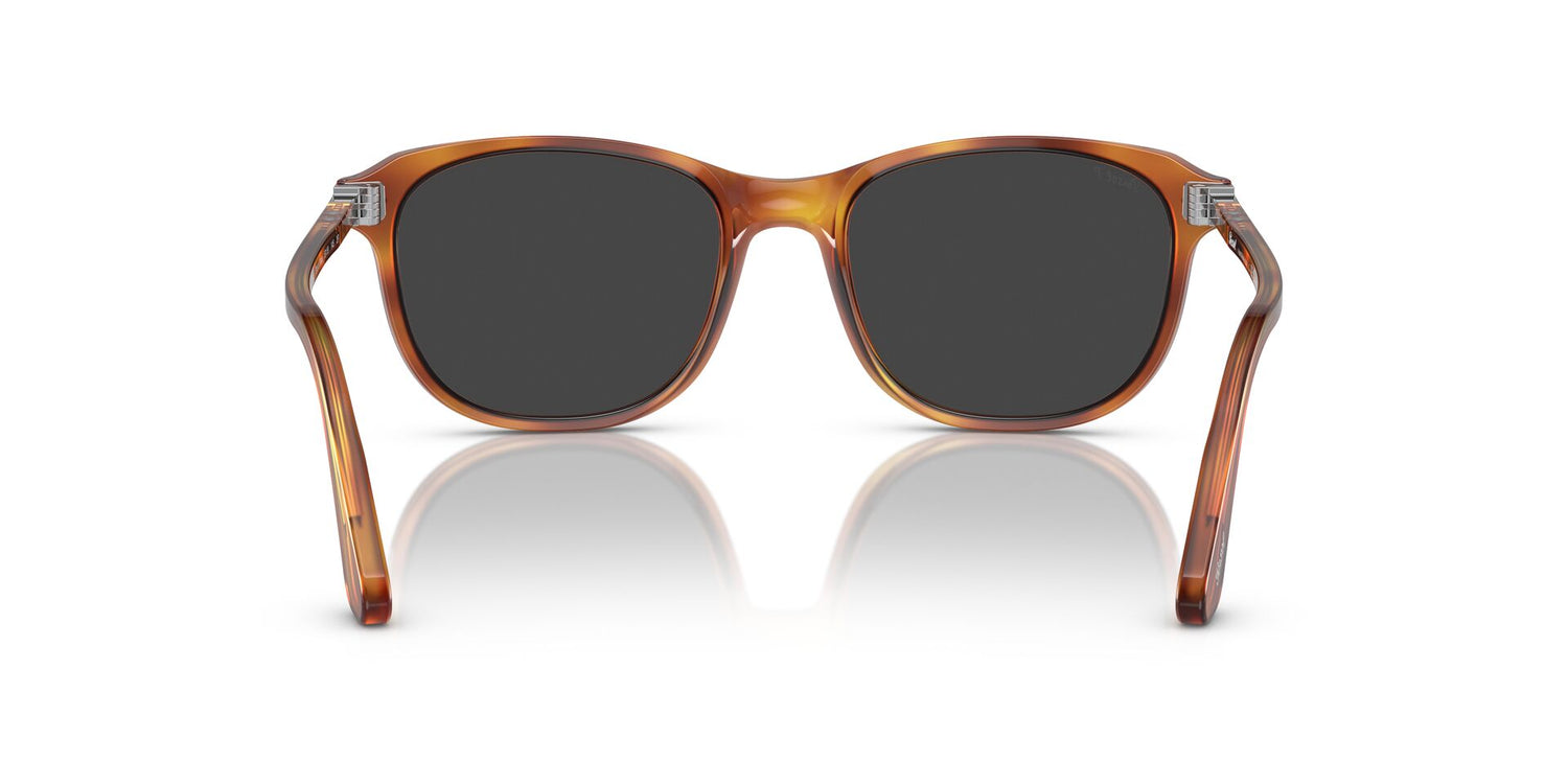 PERSOL PO1935S 96/48 53