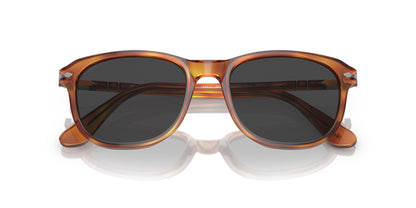PERSOL PO1935S 96/48 53