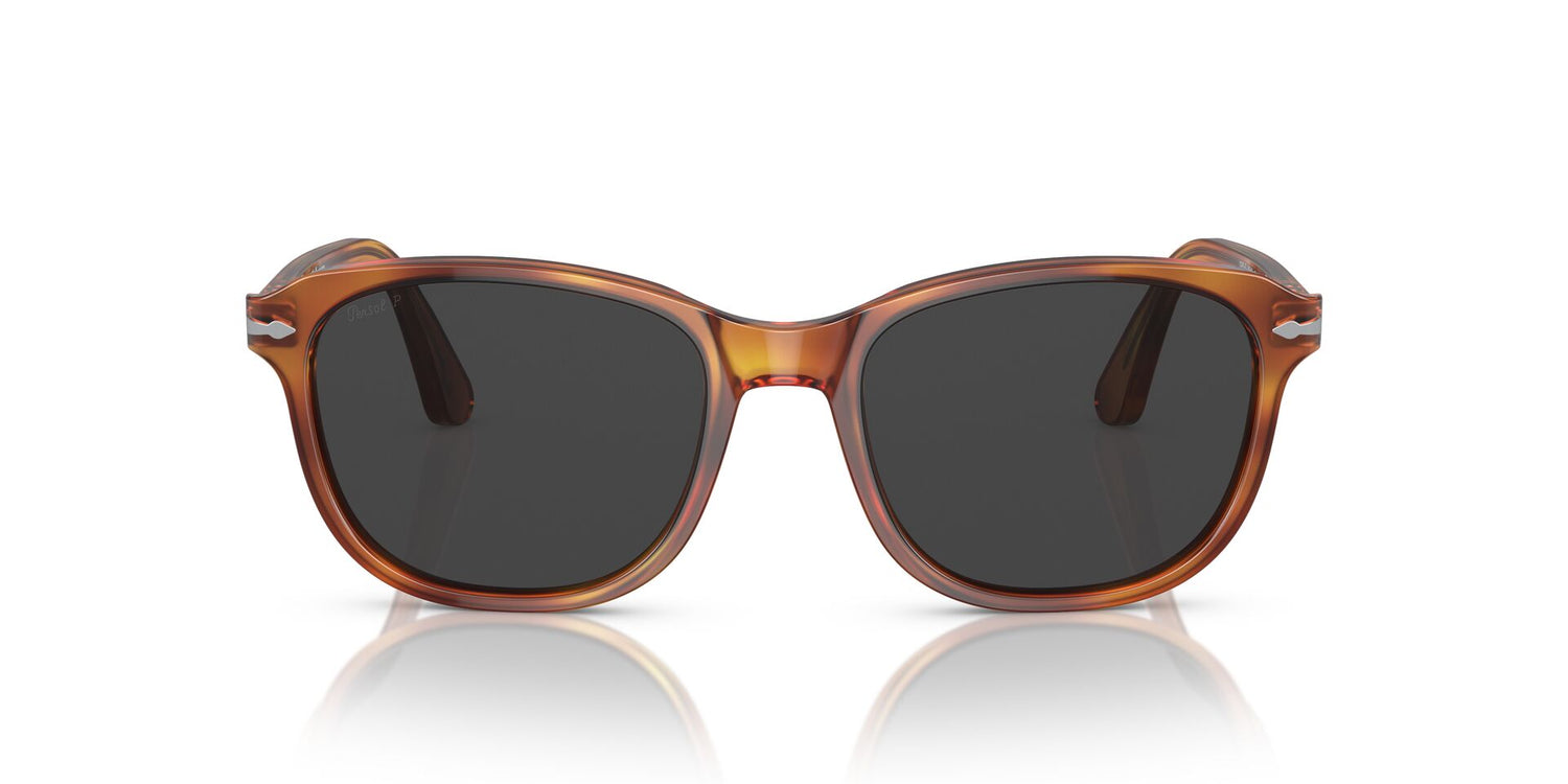 PERSOL PO1935S 96/48 53