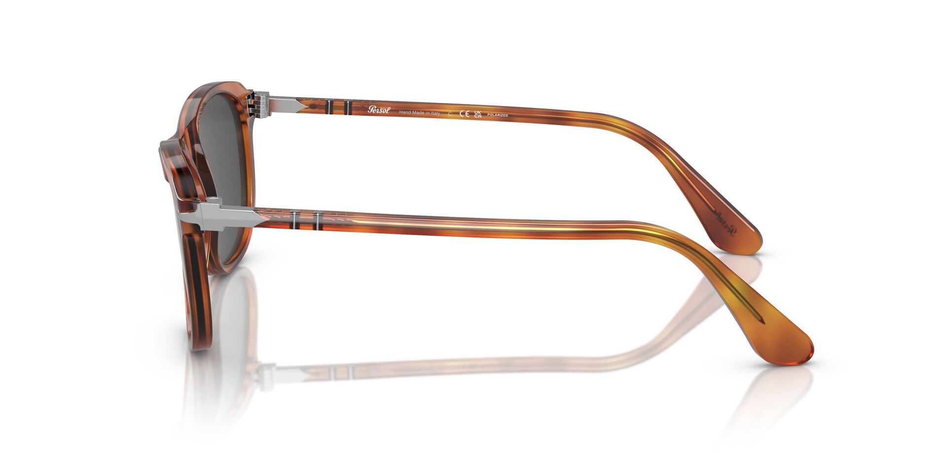 PERSOL PO1935S 96/48 53