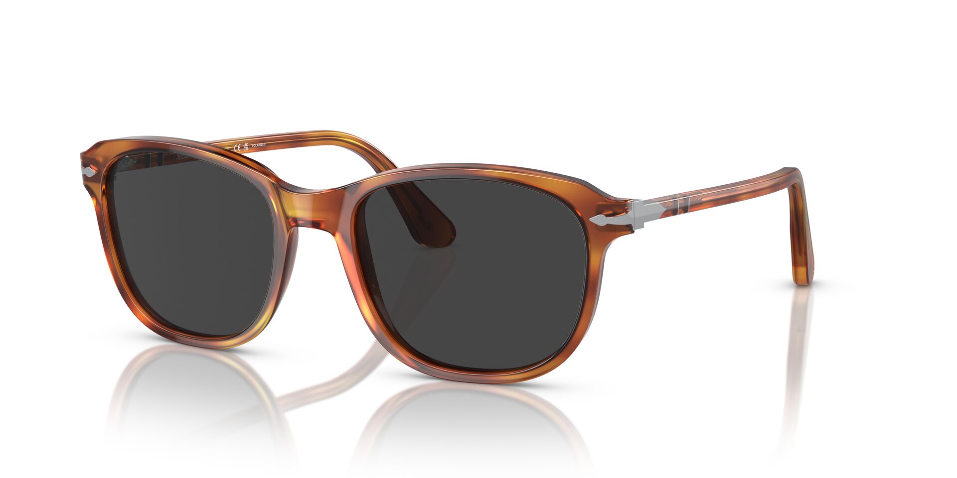 PERSOL PO1935S 96/48 57