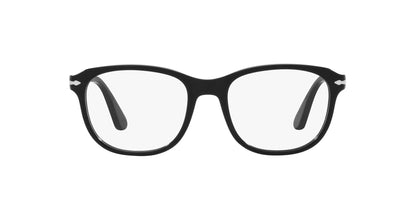 PERSOL PO1935V 95 51