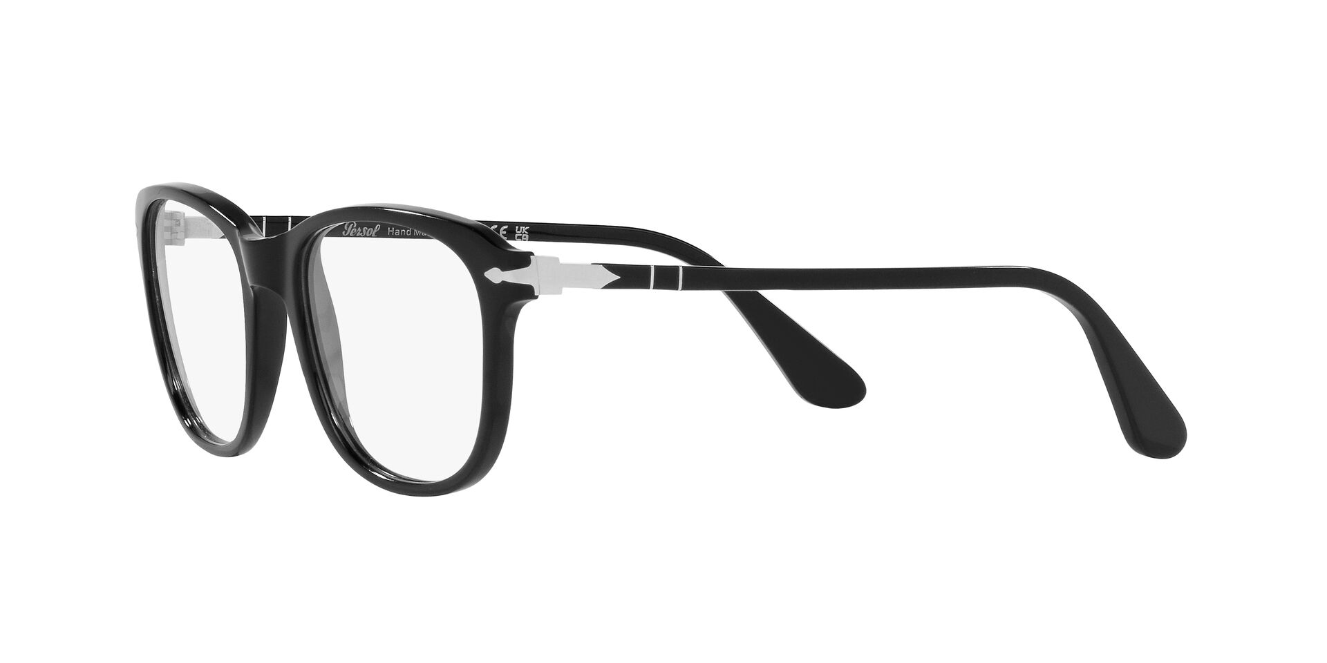 PERSOL PO1935V 95 51