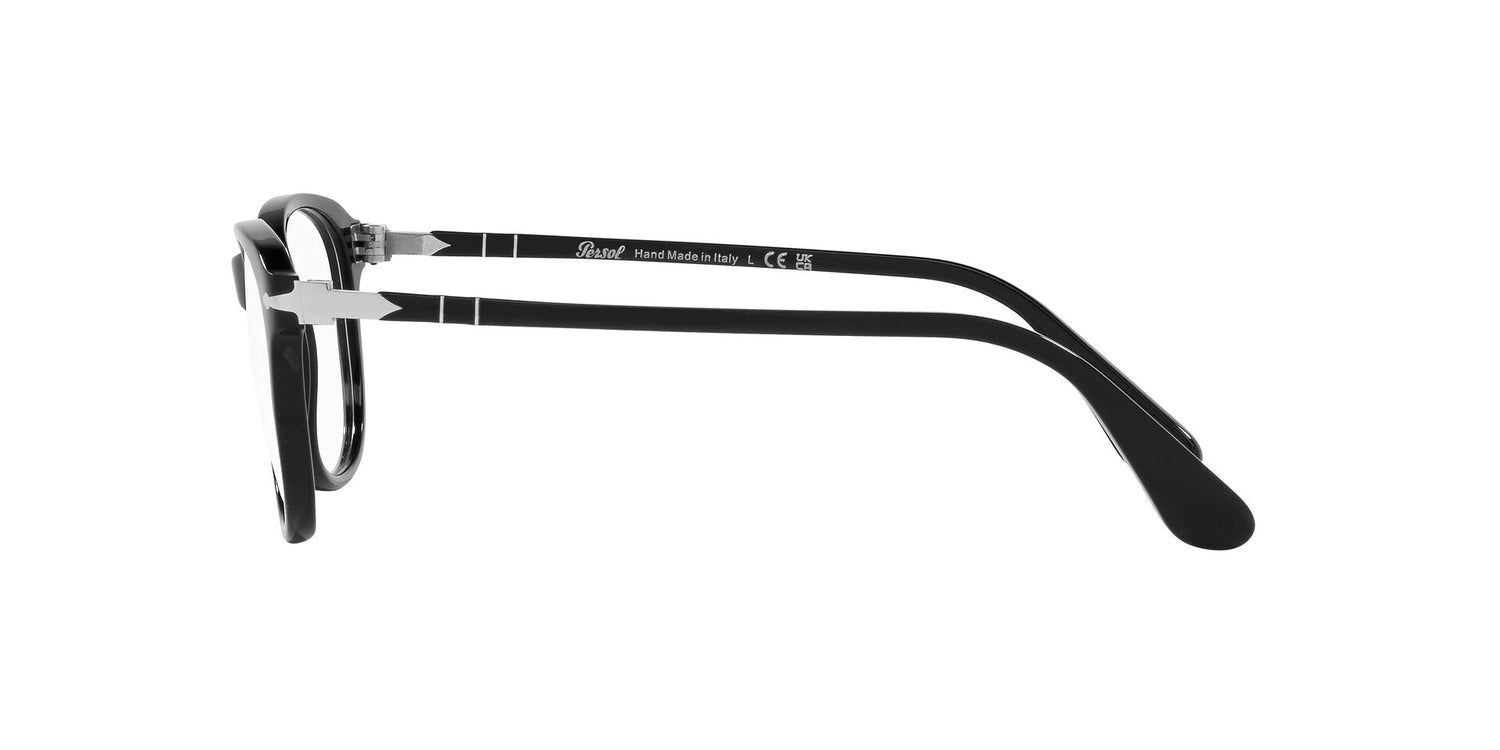 PERSOL PO1935V 95 51