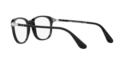 PERSOL PO1935V 95 51