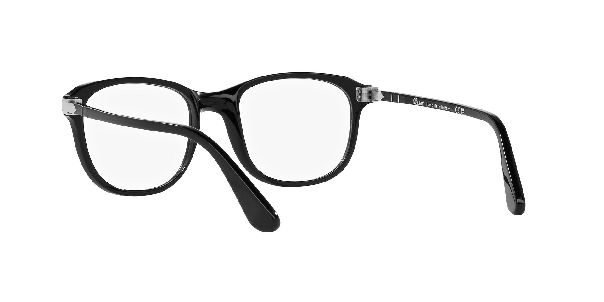 PERSOL PO1935V 95 51