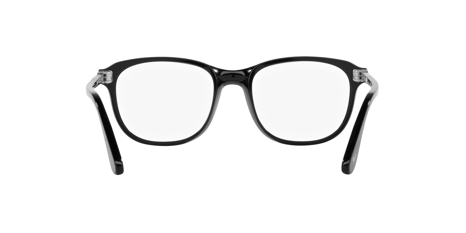 PERSOL PO1935V 95 51