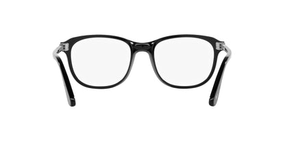 PERSOL PO1935V 95 53