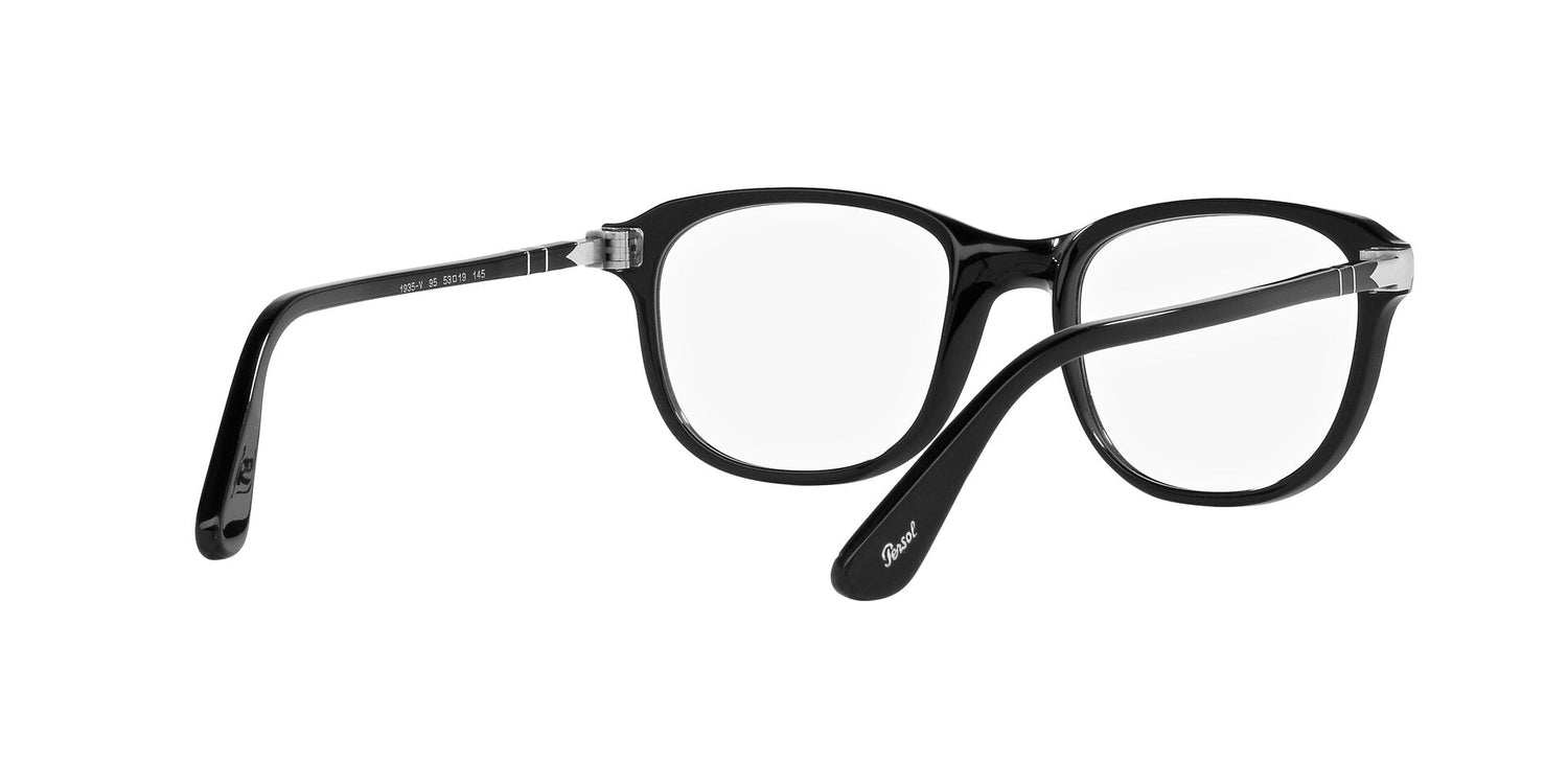 PERSOL PO1935V 95 51