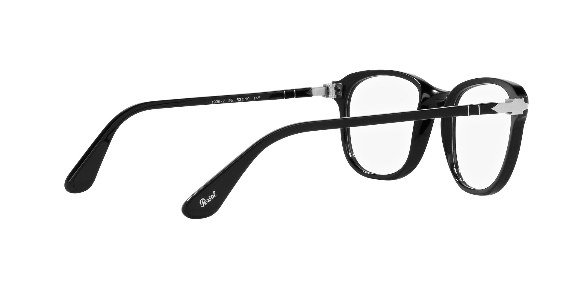 PERSOL PO1935V 95 51