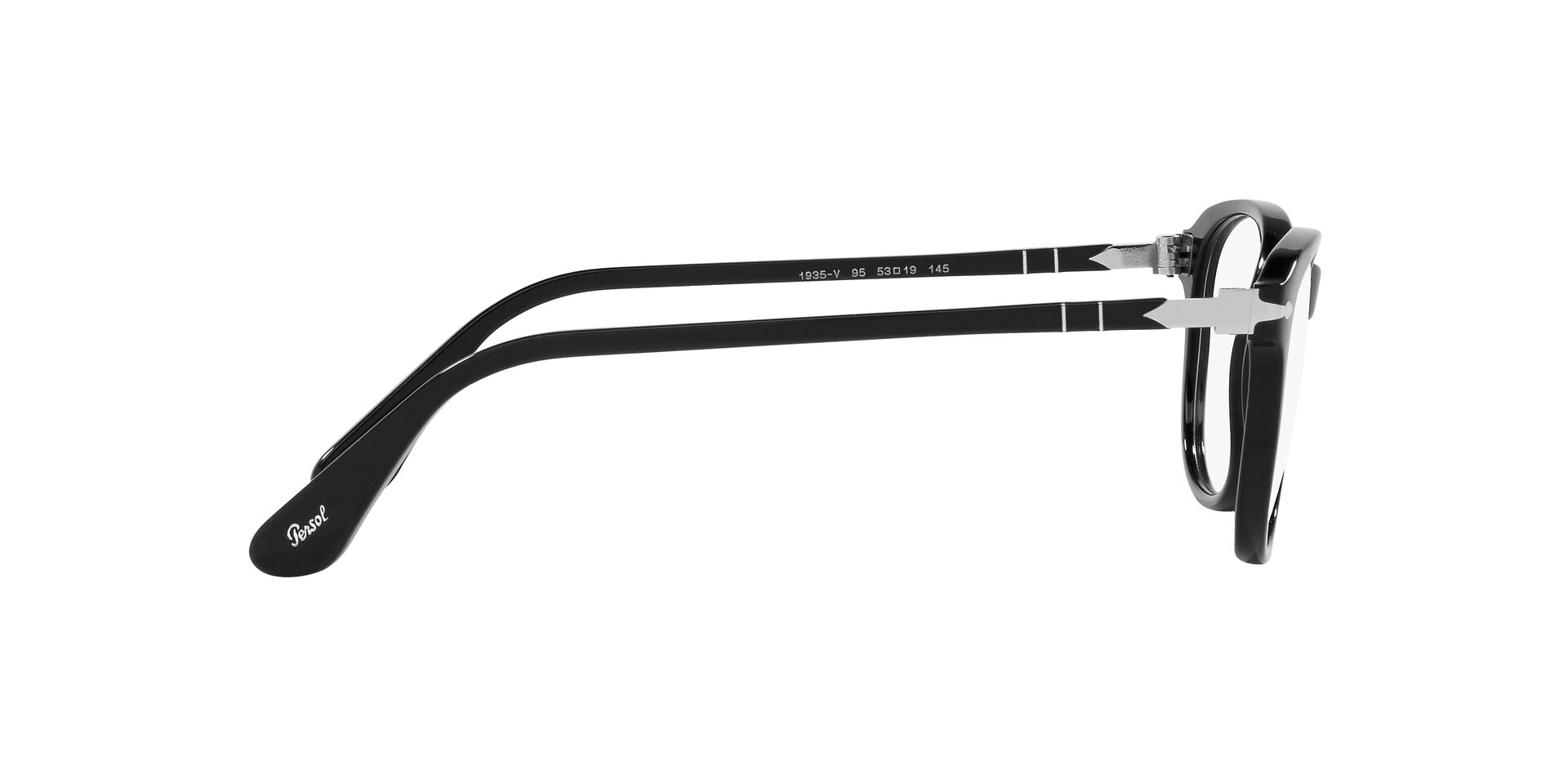 PERSOL PO1935V 95 51