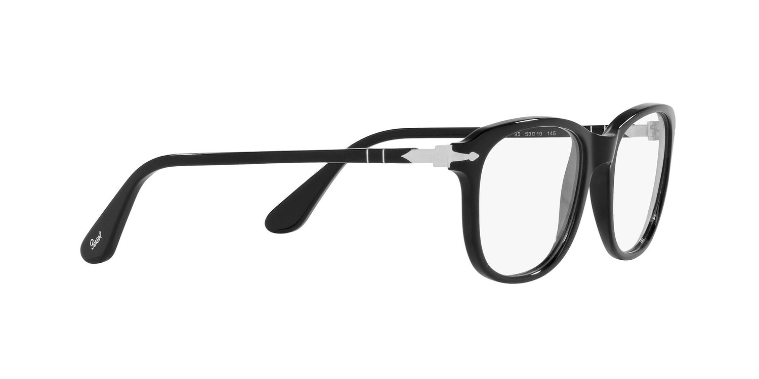 PERSOL PO1935V 95 51