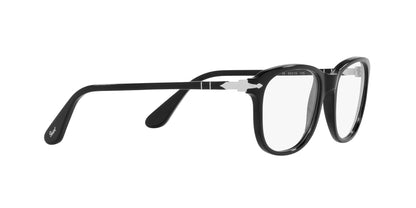 PERSOL PO1935V 95 51