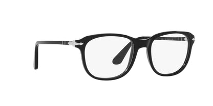 PERSOL PO1935V 95 51