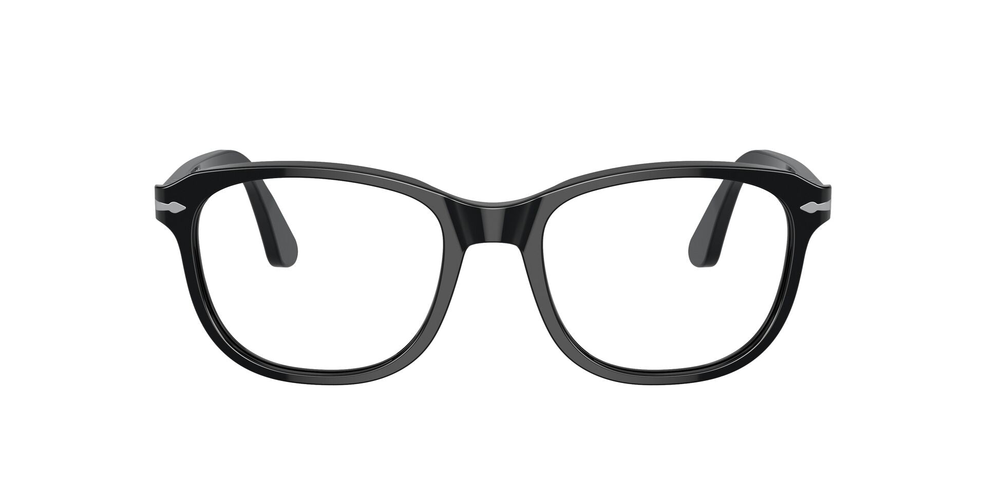 PERSOL PO1935V 95 51