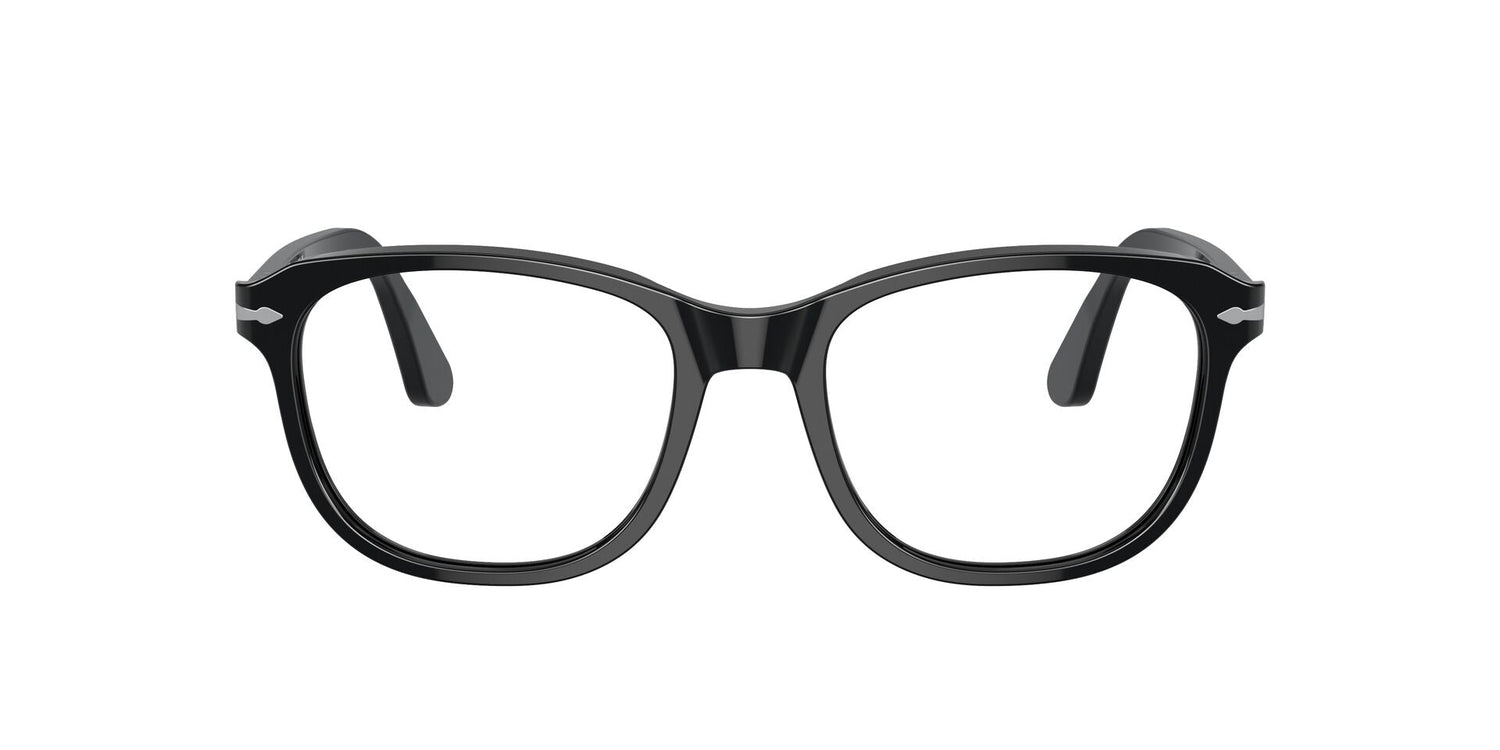 PERSOL PO1935V 95 53