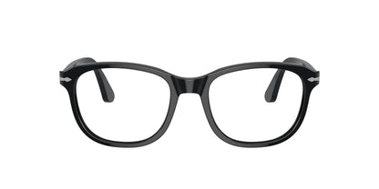 PERSOL PO1935V 95 53