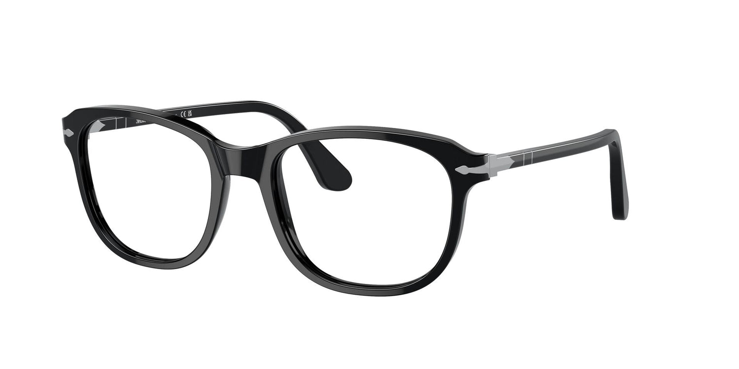 PERSOL PO1935V 95 51