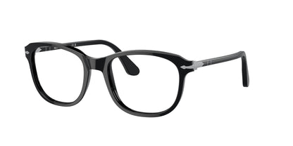 PERSOL PO1935V 95 51