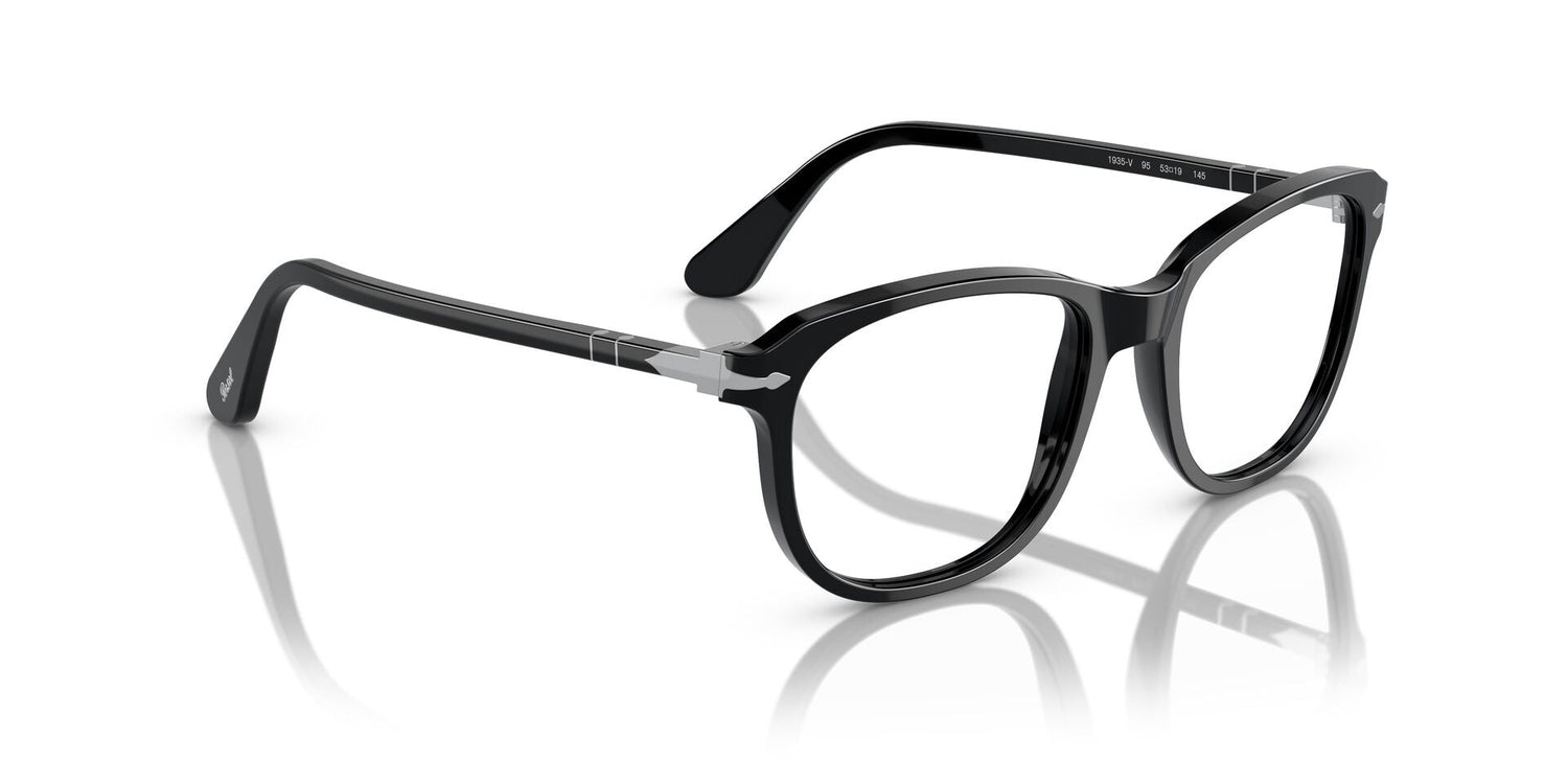 PERSOL PO1935V 95 51