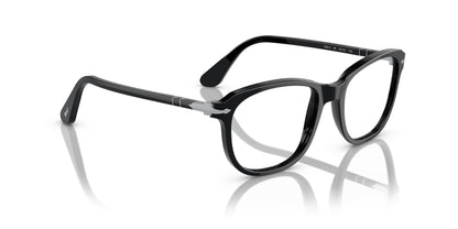 PERSOL PO1935V 95 51