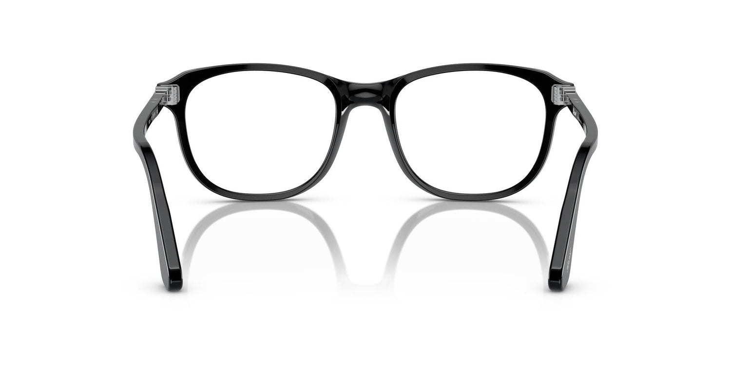 PERSOL PO1935V 95 51