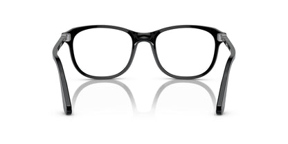 PERSOL PO1935V 95 51