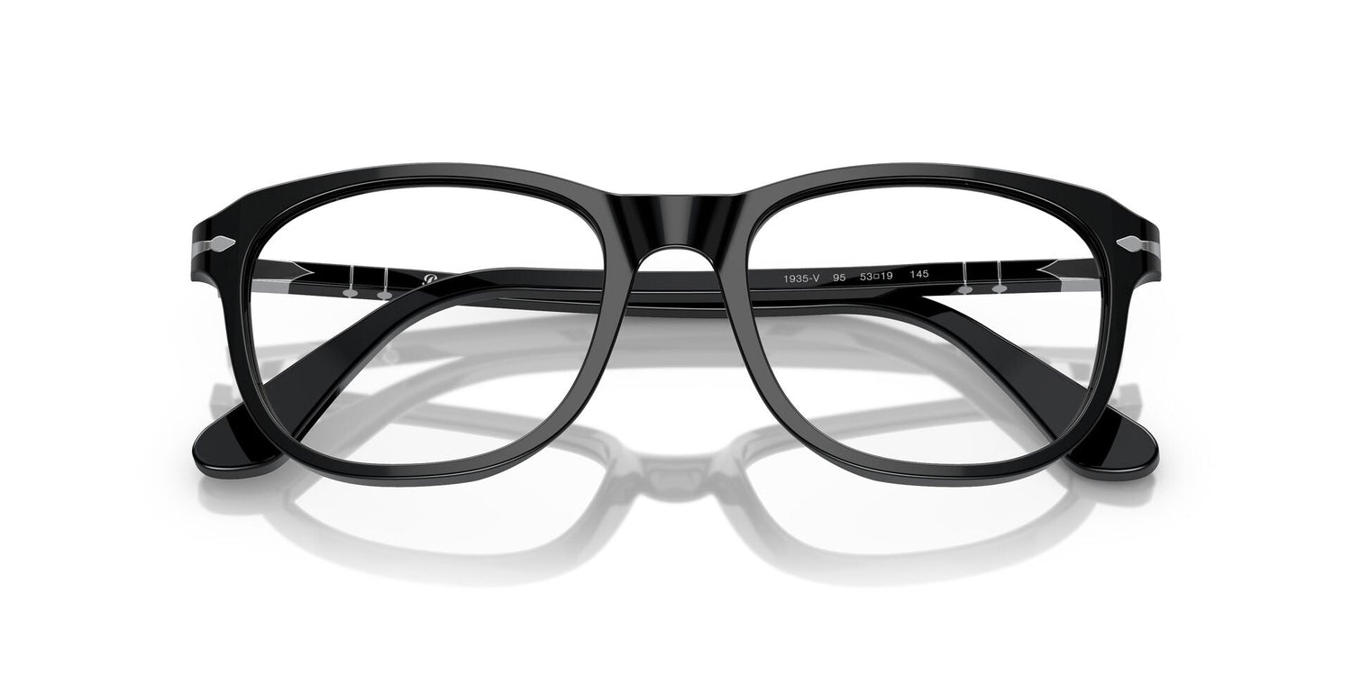 PERSOL PO1935V 95 51